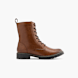 Marron 97781 1