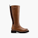 Marron 98121 1