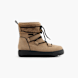 ESPRIT Winterboots Beige 98123 1