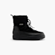 ESPRIT Boots d'hiver Noir 98124 1