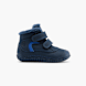 elefanten Winterboots Blau 97884 1