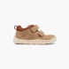 elefanten Halbschuh Braun 97894 1