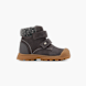 elefanten Winterboots Grau 97903 1