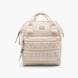 Venice Sac à dos Beige 98209 1