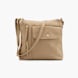 Beige 98223 1