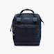 Venice Rucksack Blau 98217 1