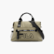 FILA Handtasche Grün 98227 1