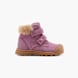 elefanten Winterboots Lila 98055 1