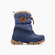 elefanten Boots d'hiver Bleu 98024 1