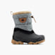 Grau 98025 1