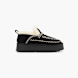 Graceland Halbschuh Schwarz 98138 1