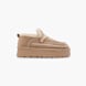 Beige 98140 1