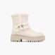 Catwalk Boots d'hiver Beige 98373 1