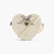 Catwalk Umhängetasche Beige 98423 1