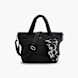 Skechers Shopper Nero 98392 1