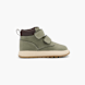 Vty Zimní boty Khaki 102887 1