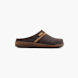 Romika Chaussons Marron 98717 1