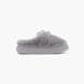 FILA Chaussons Gris 98714 1