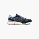 Blau 98862 1