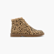 Beige 98887 1