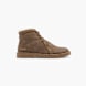 Blowfish Schnürboots Taupe 98890 1