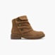 Blowfish Boots Braun 98895 1