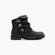 Blowfish Bootes Noir 98888 1