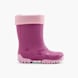 elefanten Gummistiefel Pink 98973 1
