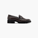 5th Avenue Loafer Braun 99081 1