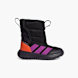 adidas Winterboots Schwarz 99145 1