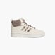 Beige 99165 1