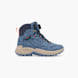 Bench Winterboots Blau 99163 1