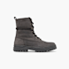 5th Avenue Schnürboots Grau 99190 1