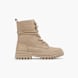 5th Avenue Schnürboots Taupe 99191 1