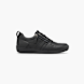 Medicus Sneaker Negru 99218 1