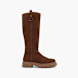 5th Avenue Stiefel Braun 100523 1