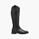 5th Avenue Bottes large Noir 100529 1