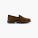 5th Avenue Loafer Braun 100515 1