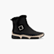 Rieker Boots d'hiver Noir 99414 1