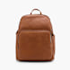 Catwalk Rucksack Cognac 99436 1