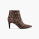 Catwalk Stiefelette Braun 100502 1