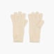 Beige 100606 1