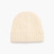 Kappa Bonnet Beige 100611 1