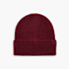 Kappa Bonnet Bordeaux 100612 1