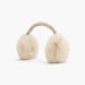 DEICHMANN Bandeau Beige 100725 1