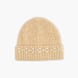 Beige 100741 1