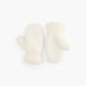 Beige 100749 1