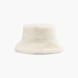 DEICHMANN Chapeau Beige 100751 1