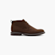 ESPRIT Schnürstiefelette Braun 100753 1