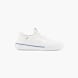 Skechers Sneaker Weiß 100770 1